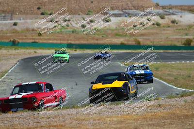 media/May-14-2023-Cobra Club (Sun) [[e55caaa618]]/Yellow Group/Afternoon Session Turn 2/